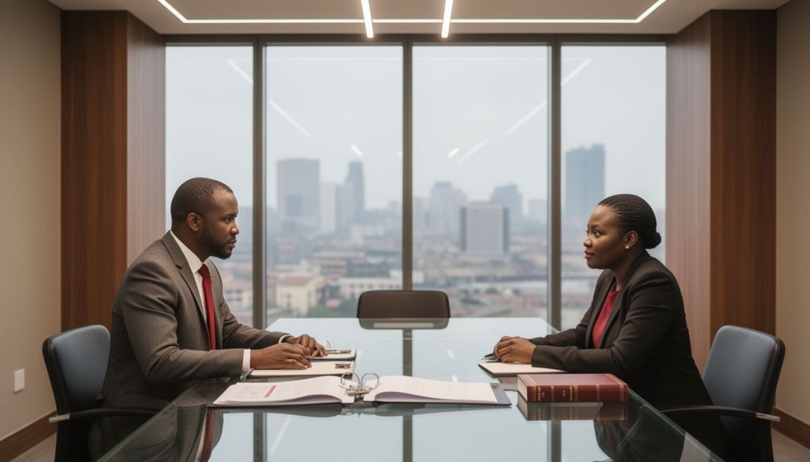 expert civil trial counsel Kenya expert civil trial counsel Kenya