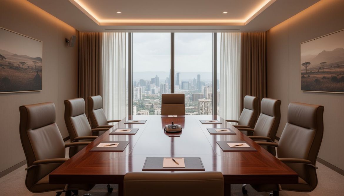 Mediation And Arbitration Services