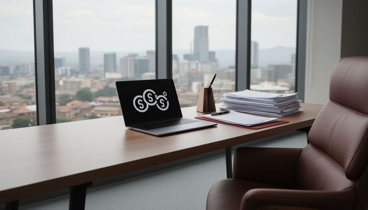 Expert copyright advisory services to protect your creative works in Nairobi