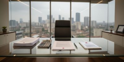 Mwenda Njagi & Co. Advocates offers expert cross-border transaction support for international business in Kenya