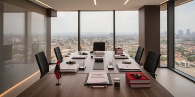 Expert media entertainment law services in Nairobi, Kenya