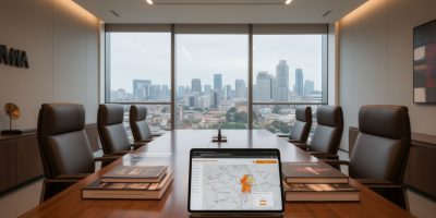 Mining and Petroleum Licenses Legal Services in Kenya