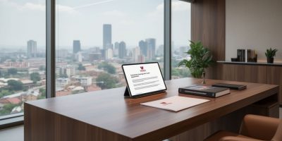 Legal services for Non-Governmental Organizations in Kenya