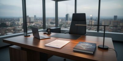 Expert patent applications services in Nairobi by Mwenda Njagi & Co. Advocates
