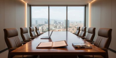 Shareholder Agreements for business protection in Kenya