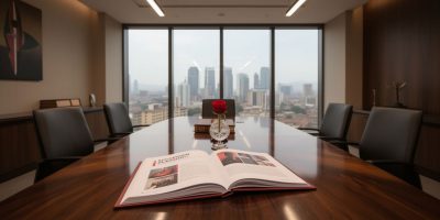 Mwenda Njagi & Co. Advocates providing succession & probate services in Nairobi