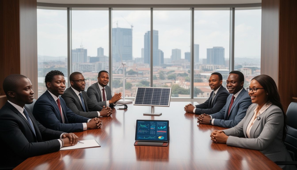 Expert Tax Planning and Optimization services to minimize taxes and maximize savings